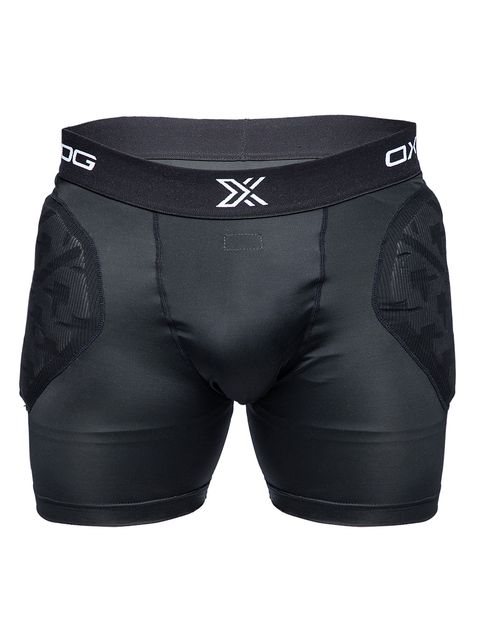 Oxdog Skyddsbyxa XGUARD Protection Shorts